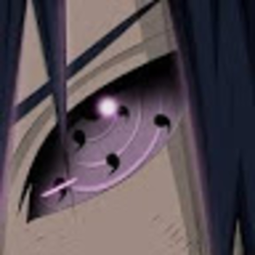 Meet your Posher, C4neji